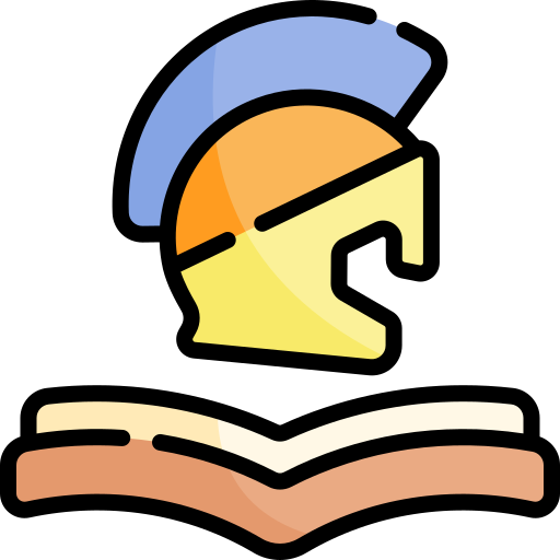 history of Horncastle