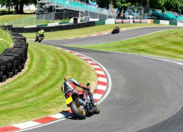 "Draper Cottage holiday cottage in Horncastle"