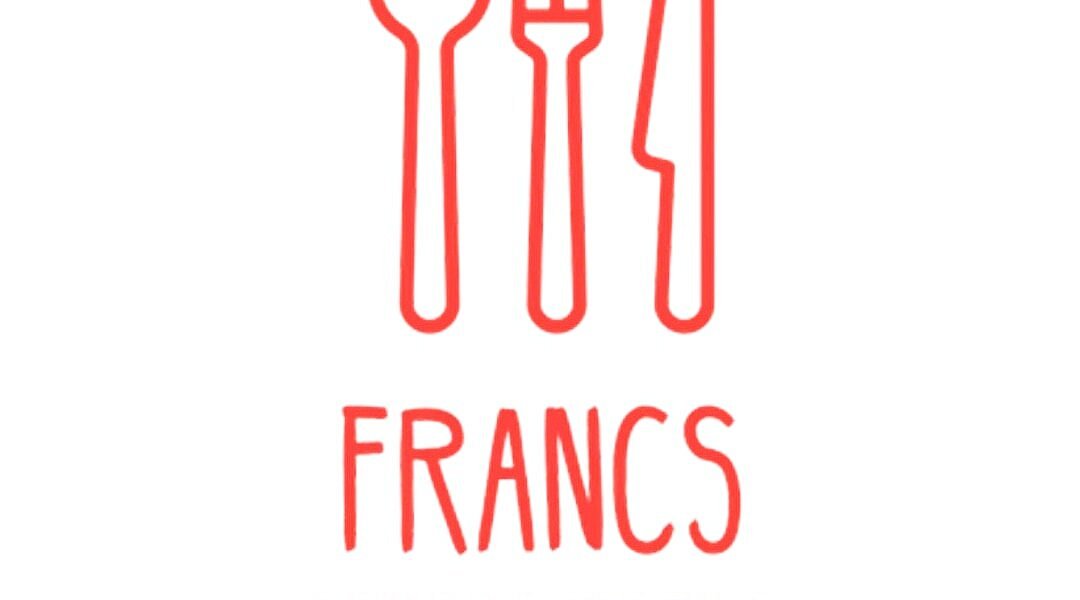 Take aways & cafe’s