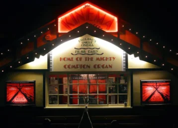 "Draper Cottage holiday cottage in Horncastle"