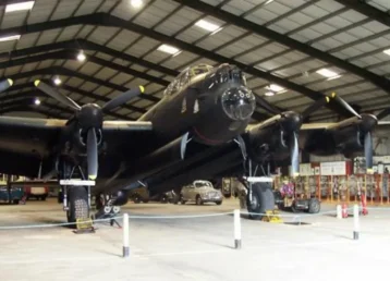 "Draper Cottage holiday cottage in Horncastle"