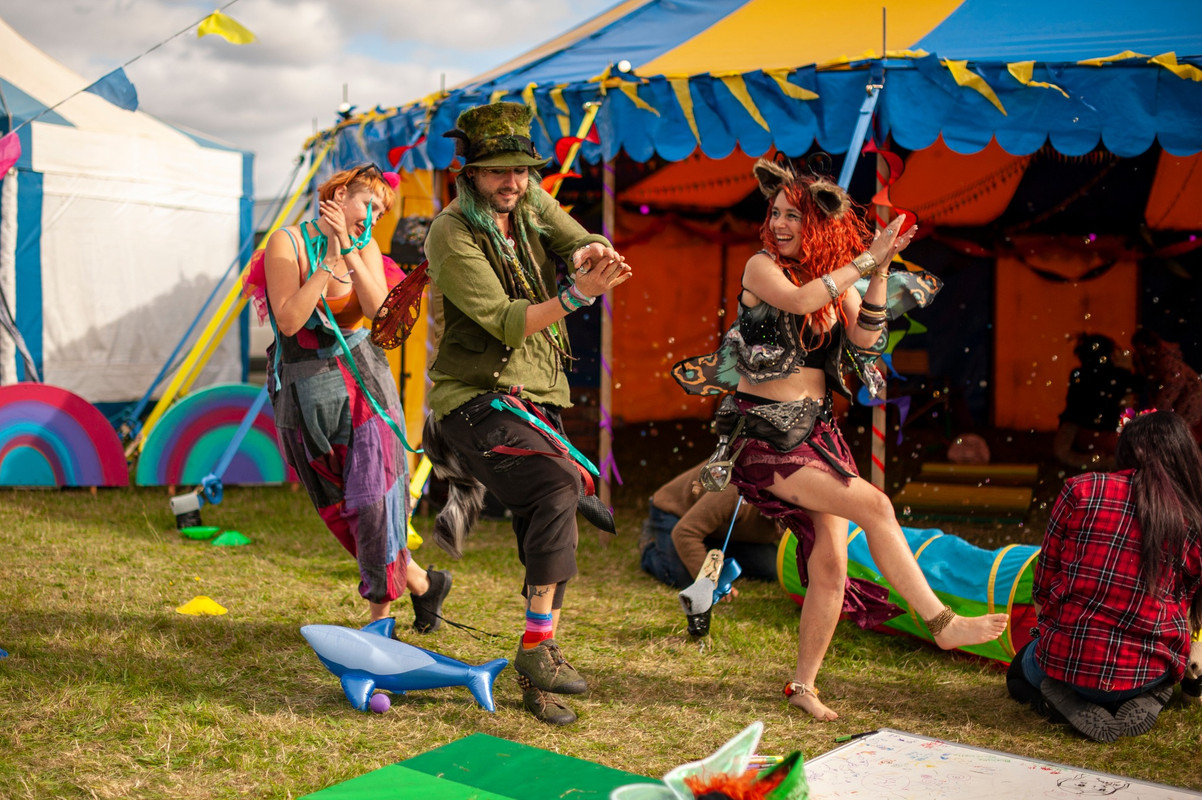 Equinox-Festival-2026