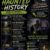 Ghost Hunting
