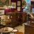 Antique Hunting from Draper Cottage
