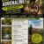 off road bike adventure days horncastle draper cottage
