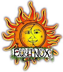 equinox festival