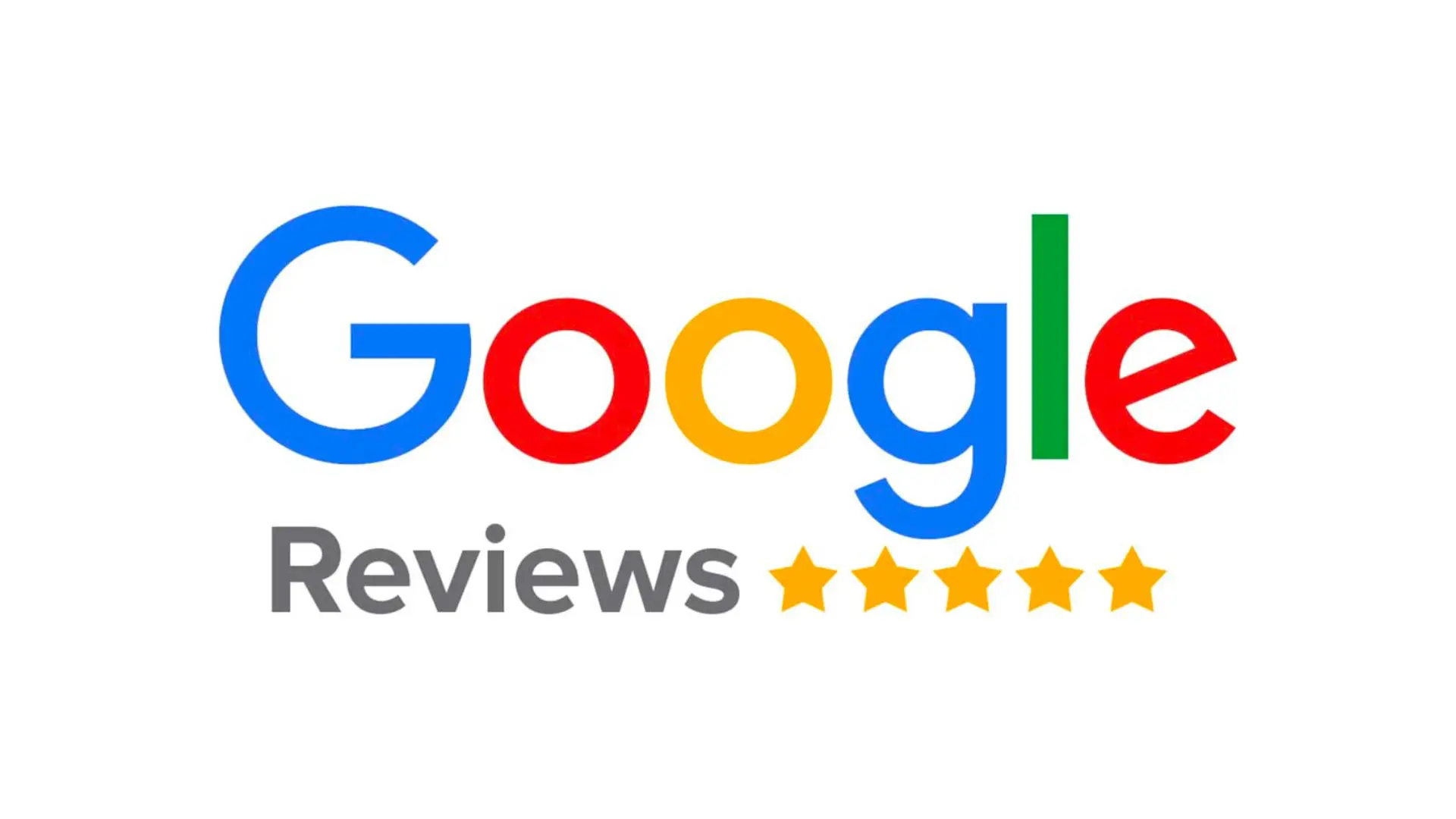googlelogo
